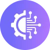 Instant Enigma - Advanced Trading Algorithms