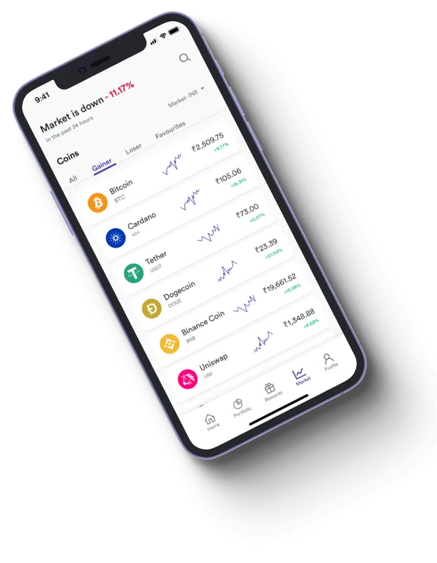 Instant Enigma - How does the Instant Enigma app improve your trading?